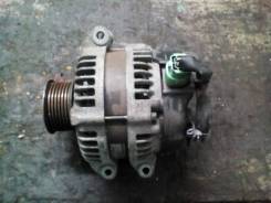 Генератор. Honda Accord, CF5, CF3, CG9, CG7, CF8, CL3, CG3, CL4, CM1, CH1, CL7, CL1, CH5, CL8, CM2, CM3, CH8, CL9, CF6, CG1, CH6, CG2, CH9, CM5, CF7...