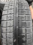 Toyo Winter Tranpath MK4. Зимние, без шипов, 2008 год, износ: 10%, 4 шт