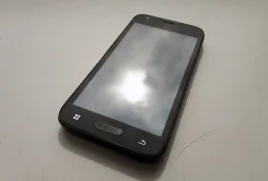 DEXP Ixion ES. �/�, ������, 3G, Dual-SIM ����