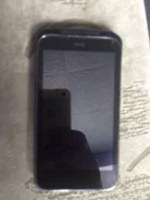 HTC Incredible S. �/�