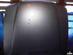 Капот. Mazda Capella, CG2PP
