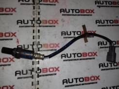 Датчик кислородный. Toyota Harrier, MCU30, MCU30W, MCU31, MCU31W, MCU35, MCU35W, MCU36, MCU36W Toyota Kluger V, MCU20, MCU20W, MCU25, MCU25W Двигатель...