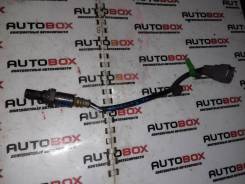 Датчик кислородный. Toyota Harrier, MCU30, MCU30W, MCU31, MCU31W, MCU35, MCU35W, MCU36, MCU36W Toyota Kluger V, MCU20, MCU20W, MCU25, MCU25W Двигатель...