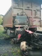 Sinotruk. Продается 8*4, 10 000 куб. см., 40 000 кг.