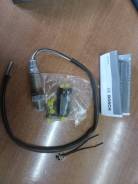 Датчик кислородный. Volkswagen: Caddy, Passat, Sharan, Vento, Polo, Transporter, Golf Mazda Roadster, NA8C Kia: Spectra, X-Trek, Sephia, Carens, Mento...