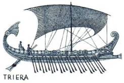 Помощник капитана по радиоэлектронике. ООО "Триера". Охотское море