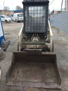 Bobcat. Продам мини погрузчик Tcm 533z, 500 кг., Дизельный, 0,45 куб. м.