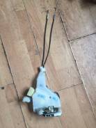 Электрозамок. Lexus RX300, MCU10, MCU15 Toyota Harrier, MCU15W, SXU10W, ACU15W, SXU15W, MCU10W, ACU10W Двигатели: 1MZFE, 5SFE, 2AZFE