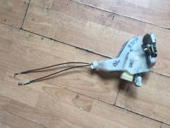 Электрозамок. Lexus RX300, MCU10, MCU15 Toyota Harrier, MCU15W, SXU10W, ACU15W, SXU15W, MCU10W, ACU10W Двигатели: 1MZFE, 5SFE, 2AZFE