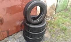 Toyo 800 Plus. Летние, 2014 год, износ: 60%, 4 шт