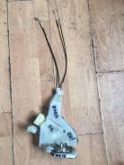Электрозамок. Lexus RX300, MCU10, MCU15 Toyota Harrier, MCU15W, SXU10W, ACU15W, SXU15W, MCU10W, ACU10W Двигатели: 1MZFE, 5SFE, 2AZFE