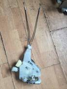 Электрозамок. Lexus RX300, MCU10, MCU15 Toyota Harrier, MCU15W, SXU10W, ACU15W, SXU15W, MCU10W, ACU10W Двигатели: 1MZFE, 5SFE, 2AZFE