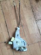 Электрозамок. Lexus RX300, MCU10, MCU15 Toyota Harrier, MCU15W, SXU10W, ACU15W, SXU15W, MCU10W, ACU10W Двигатели: 1MZFE, 5SFE, 2AZFE