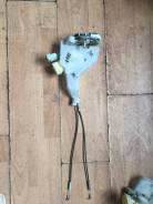 Электрозамок. Lexus RX300, MCU10, MCU15 Toyota Harrier, MCU15W, SXU10W, ACU15W, SXU15W, MCU10W, ACU10W Двигатели: 1MZFE, 5SFE, 2AZFE