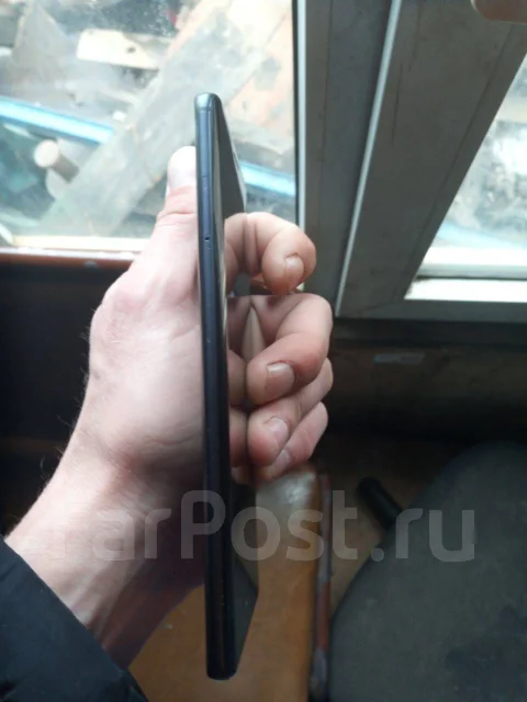Xiaomi Mi Note 2. �/�, ������, 4G LTE ����