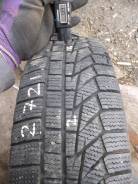 Hankook Winter i*Cept IZ2A W626. Зимние, без шипов, 2016 год, 10 %, 2 шт. Под заказ