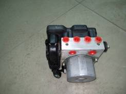 Блок abs. Toyota Camry, ACV51, ASV50, ASV51, AVV50, GSV50 Двигатели: 1AZFE, 2ARFE, 2ARFXE, 2GRFE, 4ARFXE, 5ARFE, 6ARFSE