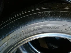 Dunlop Axiom Plus. ������, �/�, ����� 40 % ����