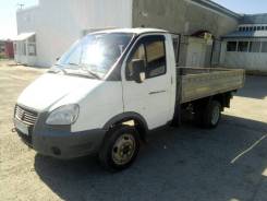 ГАЗ 330200. Продам газель, 2 890 куб. см., 1 500 кг.