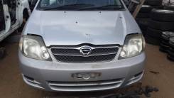 Фара. Toyota Corolla Fielder, CE121, CE121G, NZE120, NZE121, NZE121G, NZE124, NZE124G Toyota Corolla, 10, 18, NZE120, NZE121, ZZE120, ZZE120L, ZZE121...