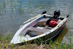 Wellboat-37. ����� 3,7��., ��������� ��� ��������� ����