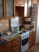 Комната, проспект Красного Знамени 120. Третья рабочая, агентство, 16 кв. м.