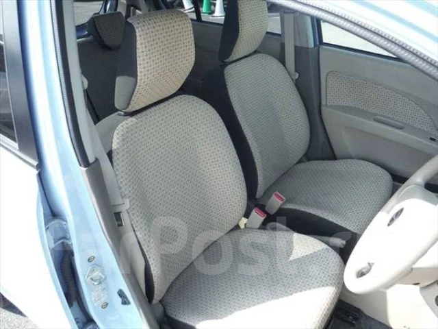 Mazda Carol. �������, 4wd, 0.7 (54��.�.), ������, �/�. ��� ����� �� ������������ ����