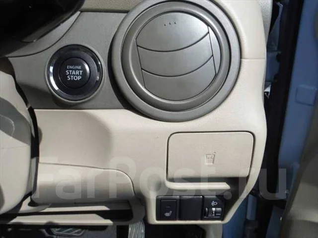 Mazda Carol. �������, 4wd, 0.7 (54��.�.), ������, �/�. ��� ����� �� ������������ ����