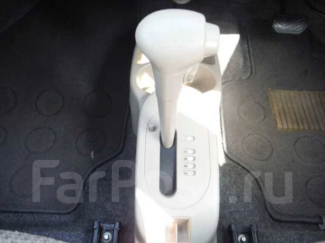 Mazda Carol. �������, 4wd, 0.7 (54��.�.), ������, �/�. ��� ����� �� ������������ ����