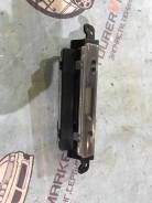 Часы. Subaru Forester, SG5, SG9, SG9L Двигатели: EJ203, EJ205, EJ255