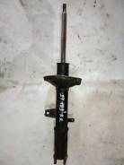 Амортизатор. Toyota Celica, ST183 Toyota Corolla, 18 Toyota Carina ED, ST180, ST183 Toyota Corona Exiv, ST180, ST183