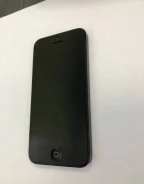 Apple iPhone 5. �����, ������, 4G LTE. ��� ����� �� ������� ����