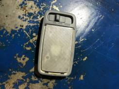 Светильник салона. Toyota Harrier, ACU10, ACU10W, ACU15, ACU15W, MCU10, MCU10W, MCU15, MCU15W Toyota Mark II, GX90, JZX90, JZX90E, JZX91, JZX91E, LX90...