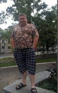 Автоэлектрик. Средне-специальное образование, опыт работы 11 лет