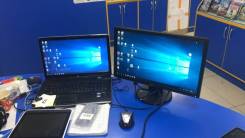 Acer. 20 дюймов (51 см), технология ЖК (LCD)