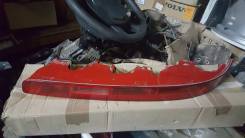 Стоп-сигнал. Audi Q5, 8RB Audi Q7, 4LB Двигатели: BAR, BHK, BTR, BUG, BUN, CTUC, CCWA, CNCD, CNBC, CDUD, CDNB, CDNC, CALB, CGLB, CAHA, CGLC, CTVA, CHJ...