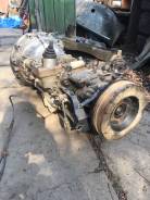 МКПП. УАЗ Патриот, 3163 Двигатели: ZMZ40906, ZMZ40905, IVECO, F1A, ZMZ51432, ZMZ, PRO