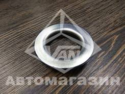 Прокладка свечного колодца. Toyota: Corona, Lite Ace, Crown, Scepter, Ipsum, Camry Gracia, Avensis, Town Ace Noah, Vista, Carina, Caldina, Picnic, Vis...