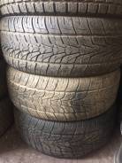 Nexen Roadian HP. Летние, 10 %, 3 шт
