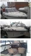 Yamaha LS-16. 1999 год год, длина 5,00 м., двигатель стационарный, 95,00 л.с., дизель. Под заказ