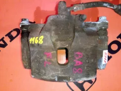 ������� ��������� Honda Prelude, �������� ����� BA8 45230-SS0-003 ����