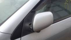 Зеркало. Toyota: Allex, Corolla Axio, Corolla Fielder, Corolla, Corolla Runx Двигатели: 1NZFE, 1ZZFE, 2C, 2NZFE, 3ZZFE, 3CE, 1CDFTV, 4ZZFE