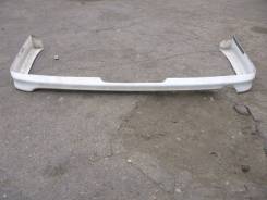 Обвес кузова аэродинамический. Toyota Mark II, GX100, GX105, JZX100