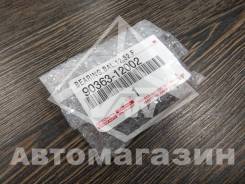 Подшипник кпп. Toyota: Lite Ace, Corona, Regius Ace, Innova, Dyna, Tundra, Stout, Regius, Mark II Wagon Blit, Pickup, Century, Comfort, Lite Ace Truck...