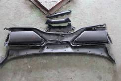 Корпус салонного фильтра. BMW 5-Series, E60, E61