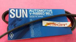 ������ ��������� ���������� (SUN ������) 5PK935 31110-PY3-003 5PK935 ����