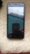 Micromax. �/�, ������, 3G, 4G LTE, Dual-SIM ����