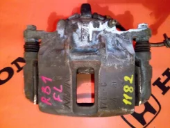 ������� ��������� �������� ����� Honda Odyssey, RB1 45019-SFE-J20 ����