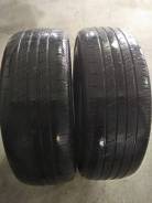Kumho KH18. Летние, 50 %, 2 шт