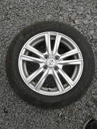 Zephyr. x15, 4x100.00